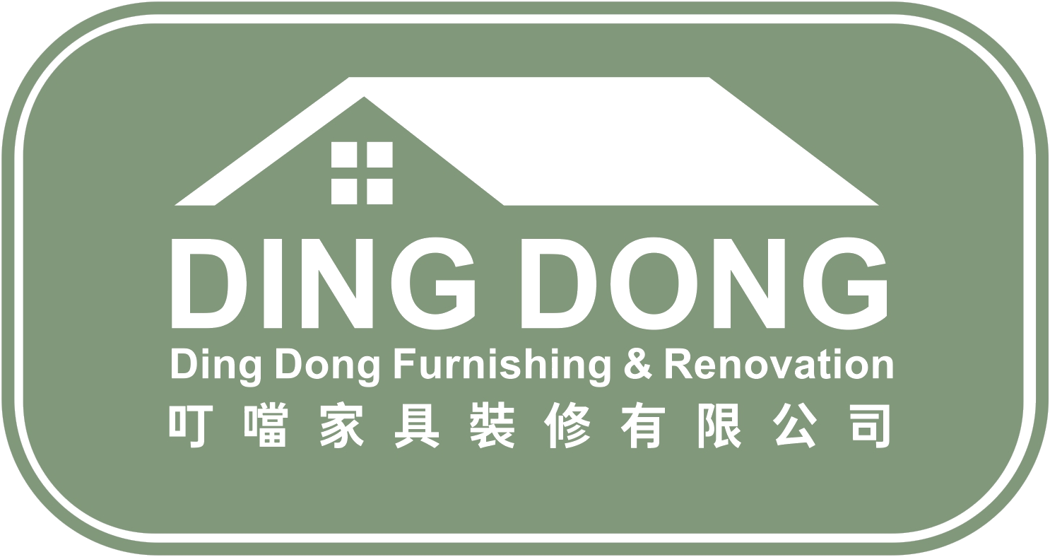 叮噹 Ding Dong